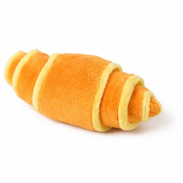 Croissant Comedouro Lento