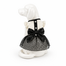 Vestidos Luxury Pet