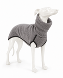 Roupinha Para Galgos