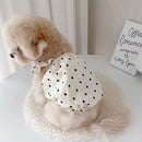 Vestidos Luxury Pet