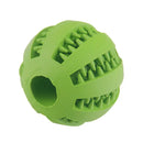 Bola Spinning Training