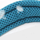 Coleira de Nylon TL