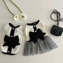 Vestidos Luxury Pet