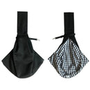 Bolsa Sling Premium Para Pet