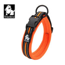 Coleira de Nylon TL
