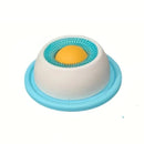 Lambedor Interativo Anti-stress