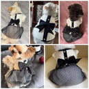 Vestidos Luxury Pet