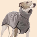 Roupinha Para Galgos