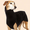 Roupinha Para Galgos