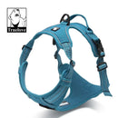 Peitoral Refletivo Truelove