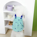 Vestidos Luxury Pet